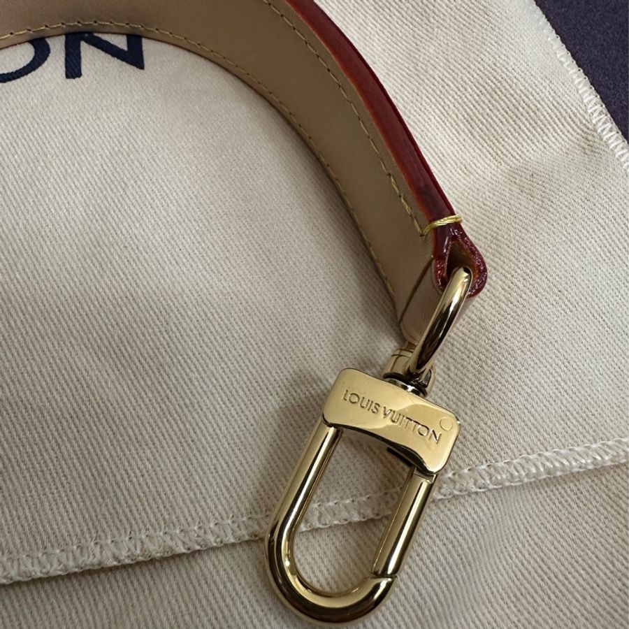 LV Néonoé BB-13