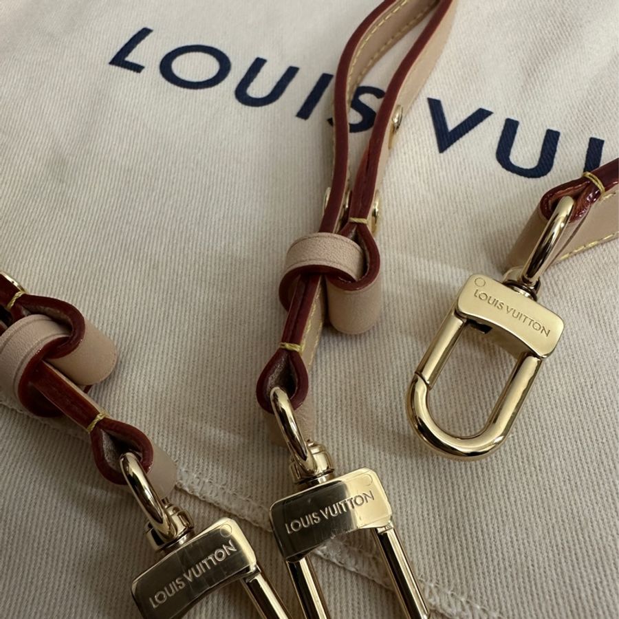 LV Néonoé BB-14