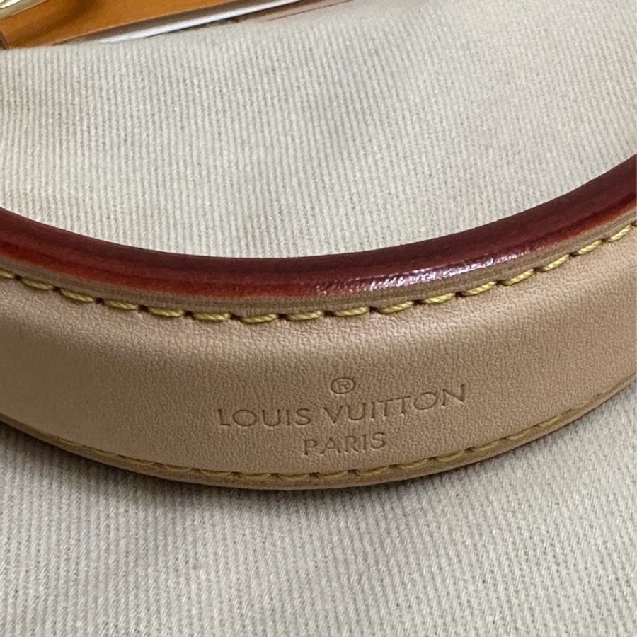 LV Néonoé BB-15