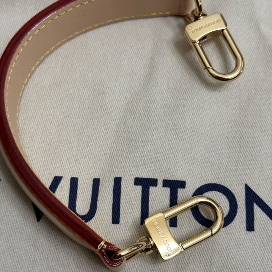 LV Néonoé BB-16