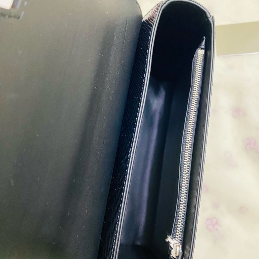 LV 草間彌生聯名款 twist 水波紋包-22