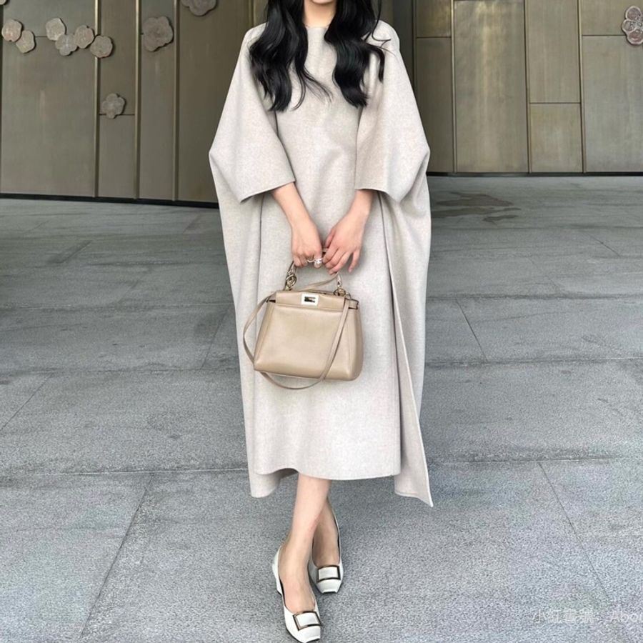 99新✨超可愛❤️ #Fendi #芬迪 #peekboo #mini #躲貓貓-4