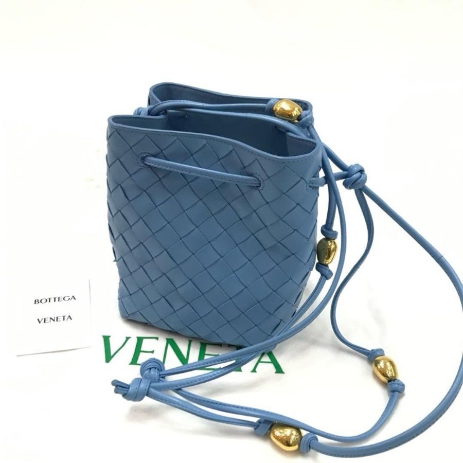 Bottega Veneta Bucket bag-2