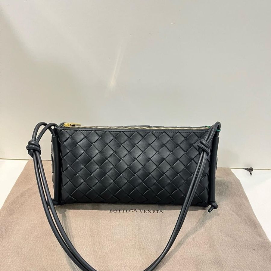 Bottega Veneta shoulder bag-1