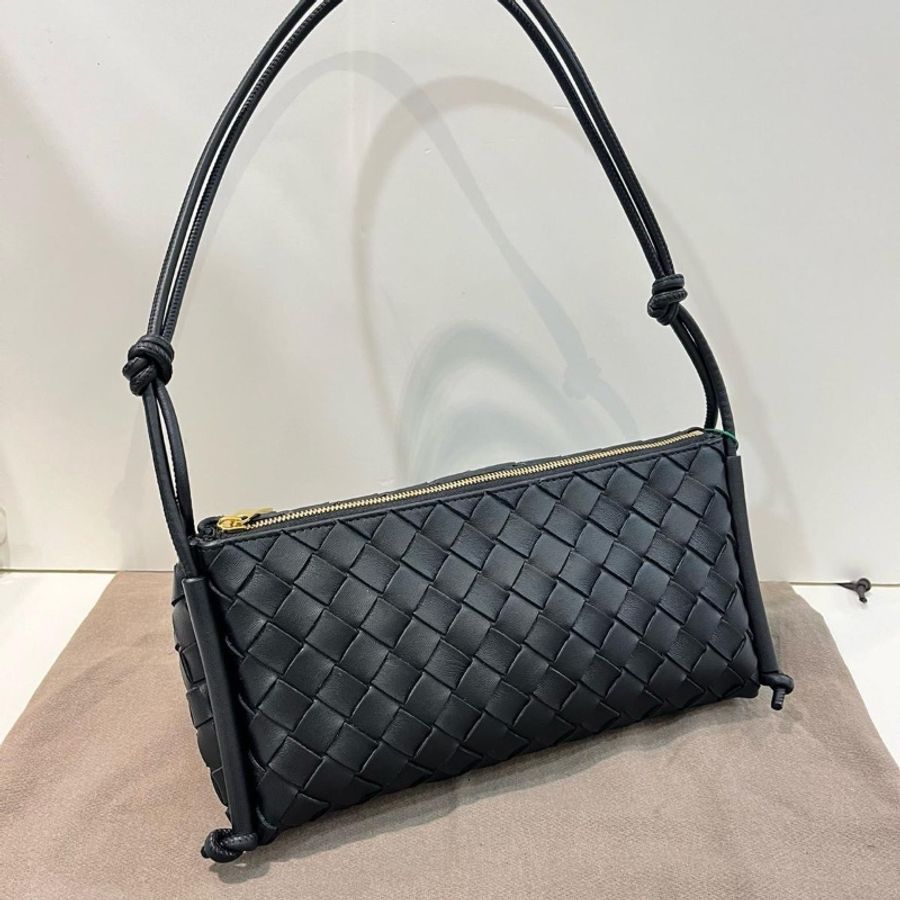 Bottega Veneta shoulder bag-2