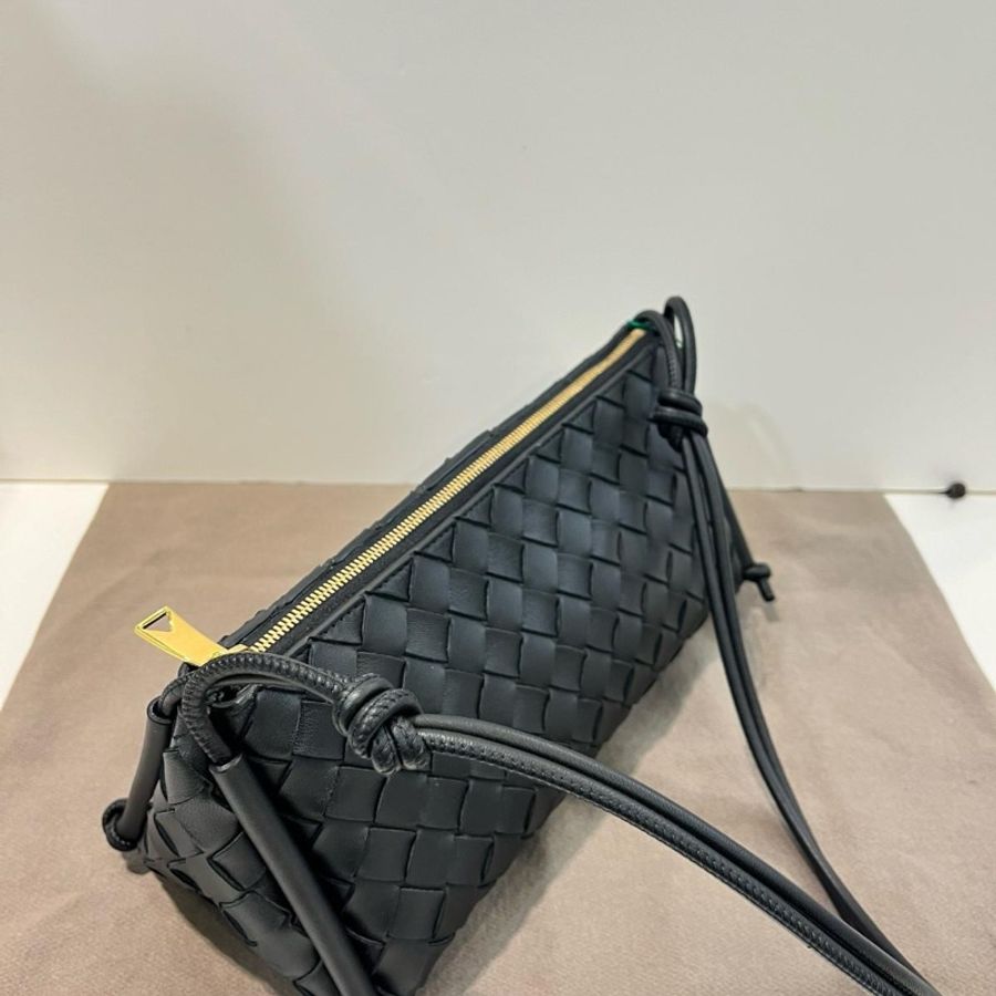 Bottega Veneta shoulder bag-4