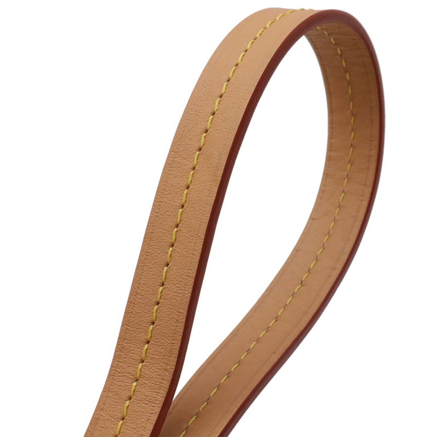 LOUIS VUITTON 路易威登 Monogram Montsouris NM PM 背包 背包 背包 單肩包 M45501-5