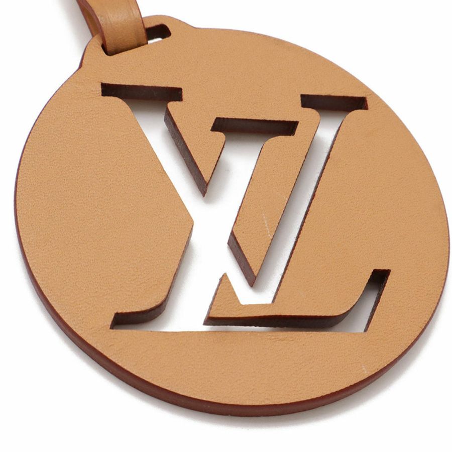 LOUIS VUITTON 路易威登 Monogram Montsouris NM PM 背包 背包 背包 單肩包 M45501-9
