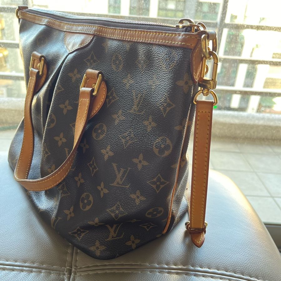 LV M40145-5