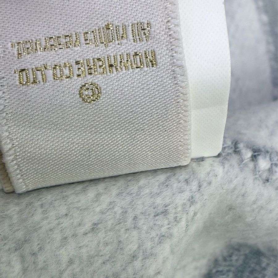A Bathing Ape T- Shirt-8