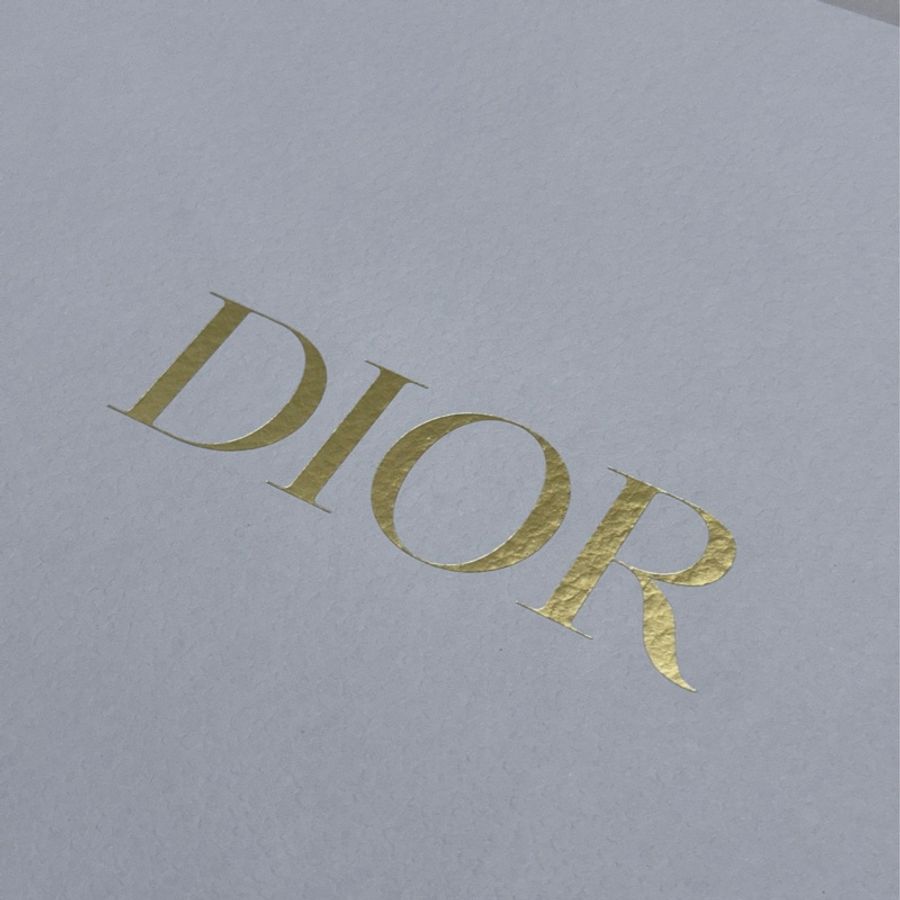 Dior Saddle 馬鞍袋連肩帶-0