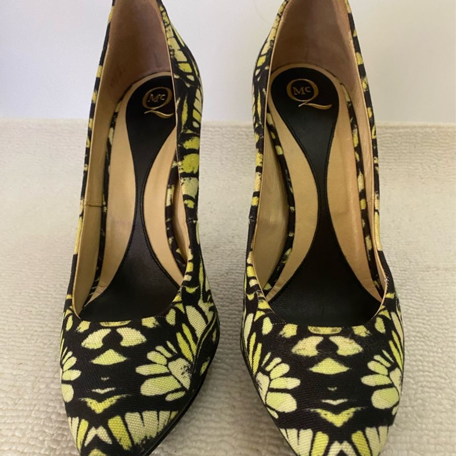 Alexander McCartney Heels-1