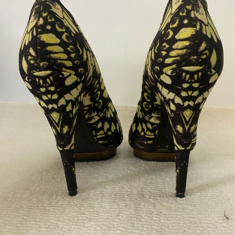 Alexander McCartney Heels-2