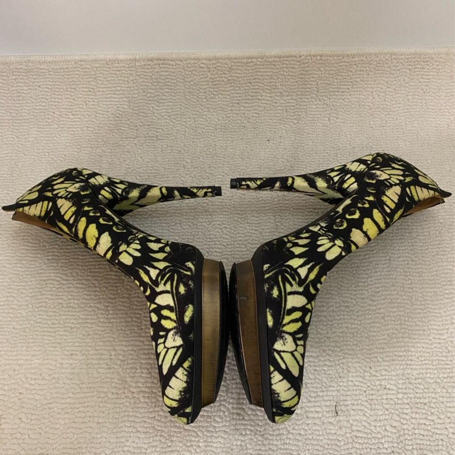 Alexander McCartney Heels-4