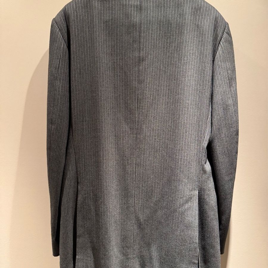 LOEWE-1