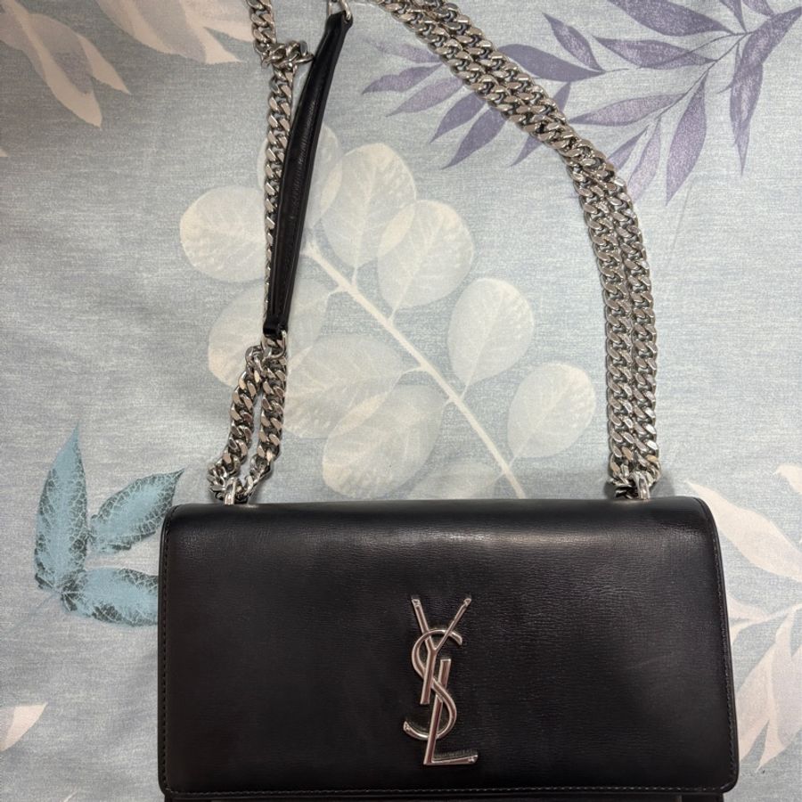 YSL Sunset-0
