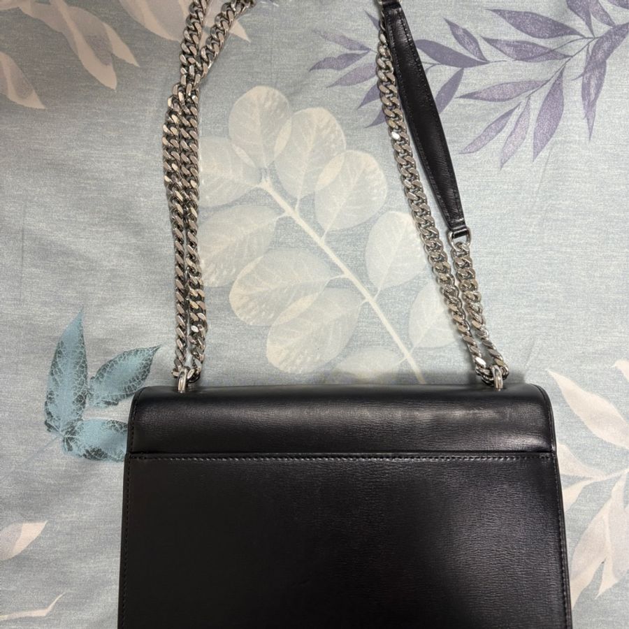 YSL Sunset-1