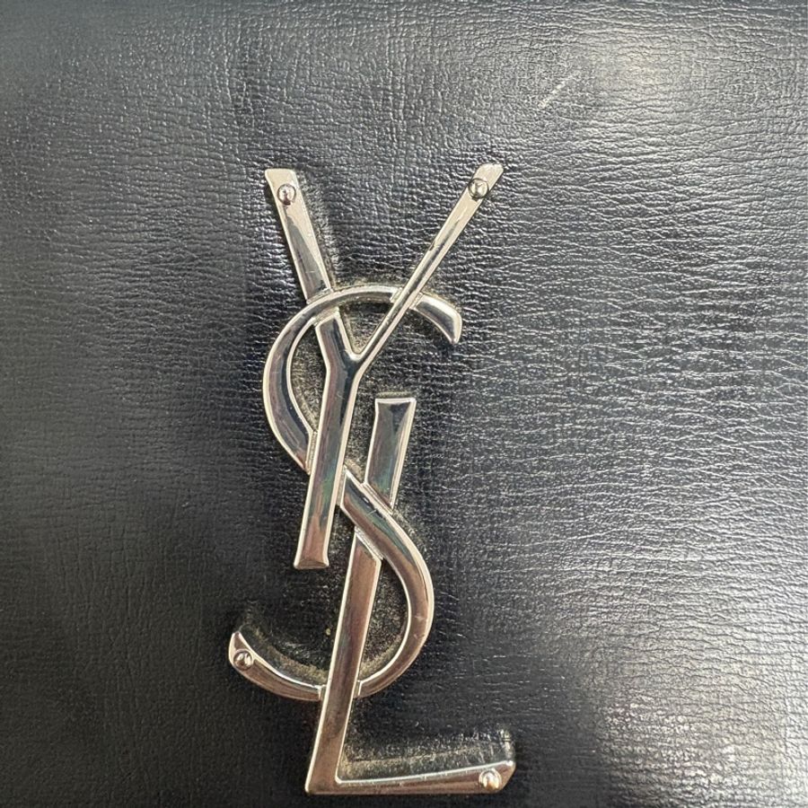 YSL Sunset-4