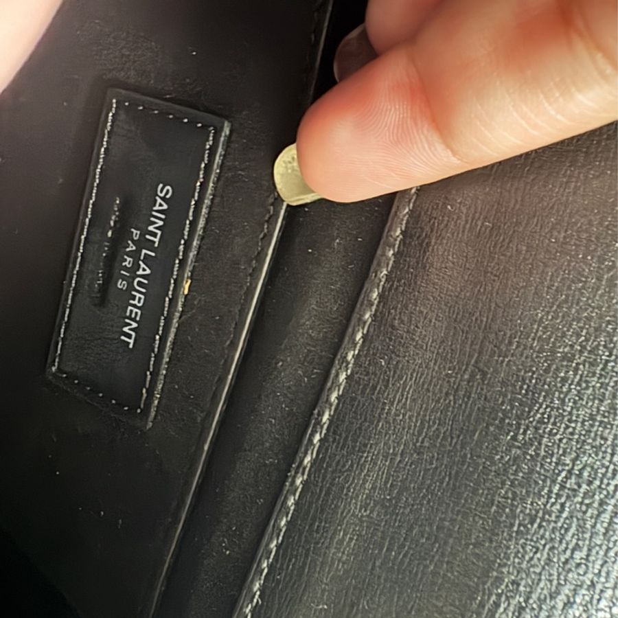 YSL Sunset-7