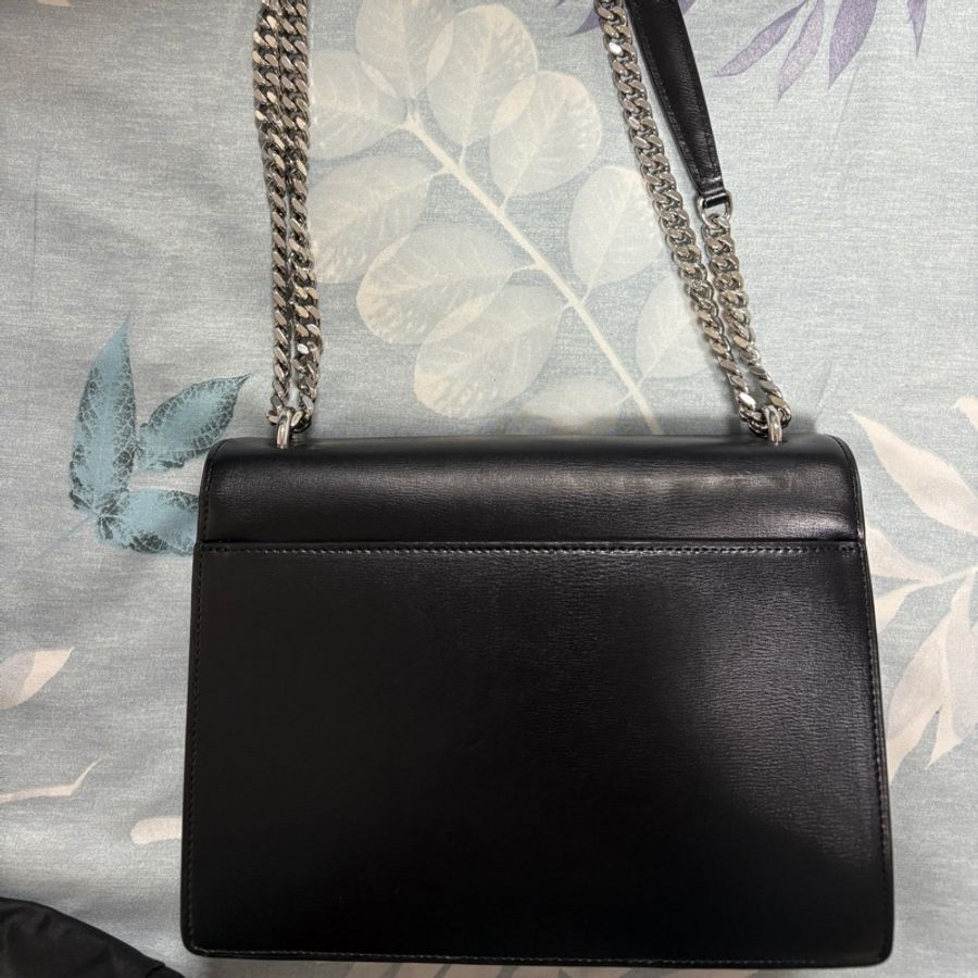YSL Sunset-11