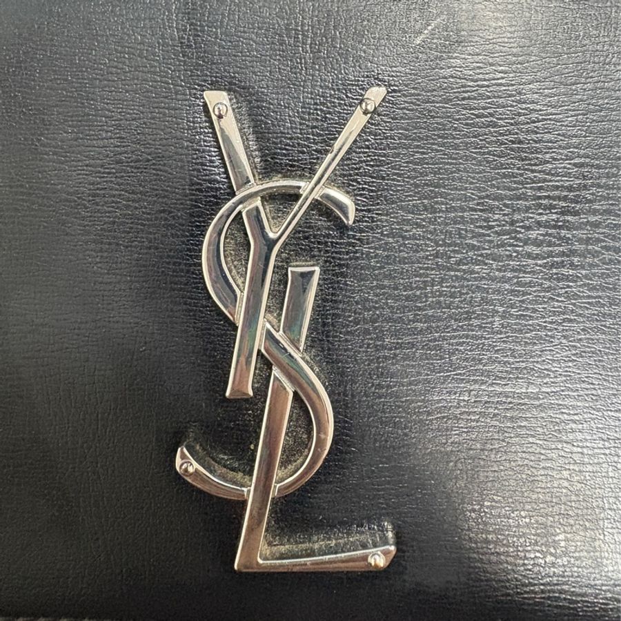 YSL Sunset-15