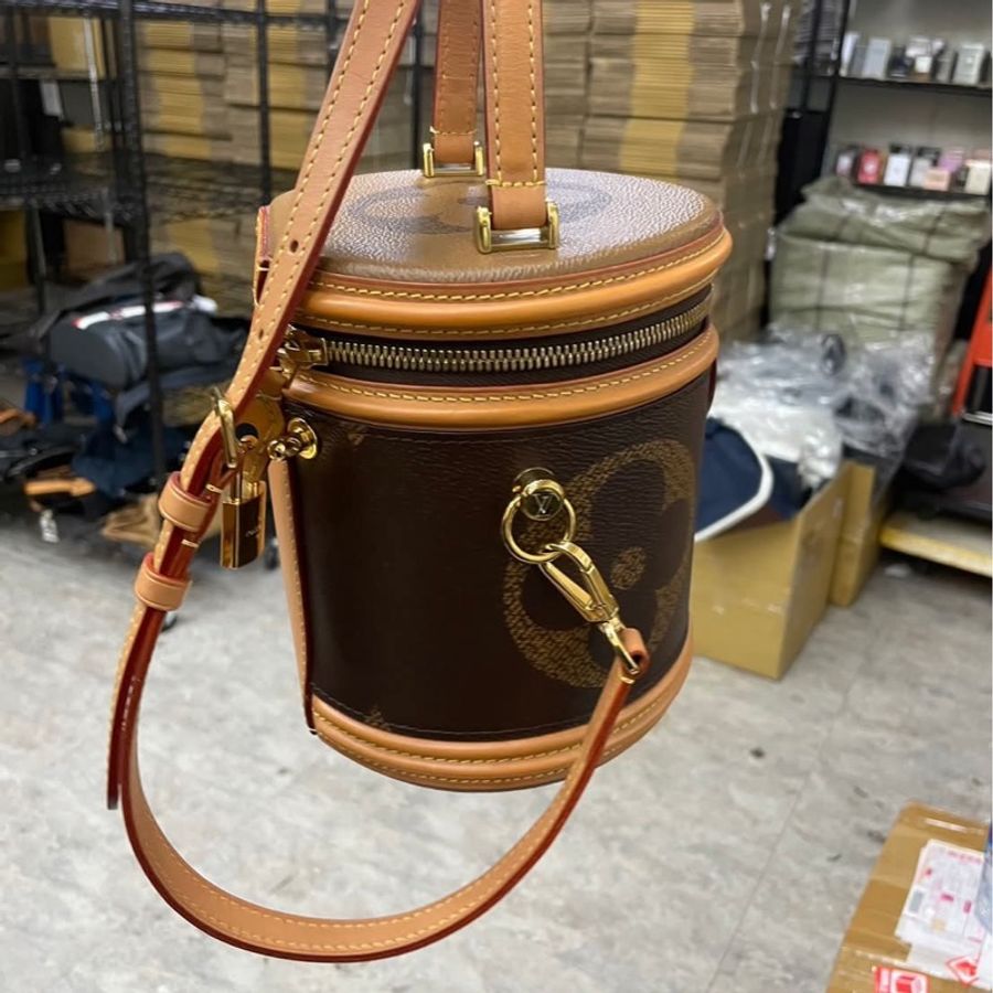 LV發財桶-8