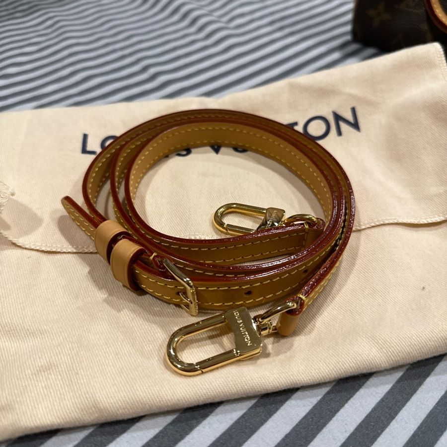 LV NANO SPEEDY-10