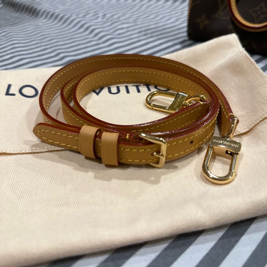 LV NANO SPEEDY-11