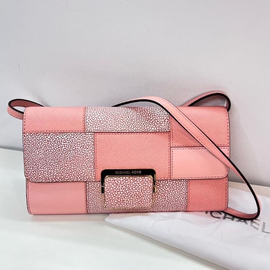 Michael Kors Cynthia bag-0