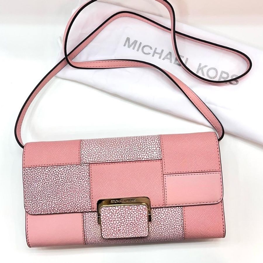 Michael Kors Cynthia bag-1