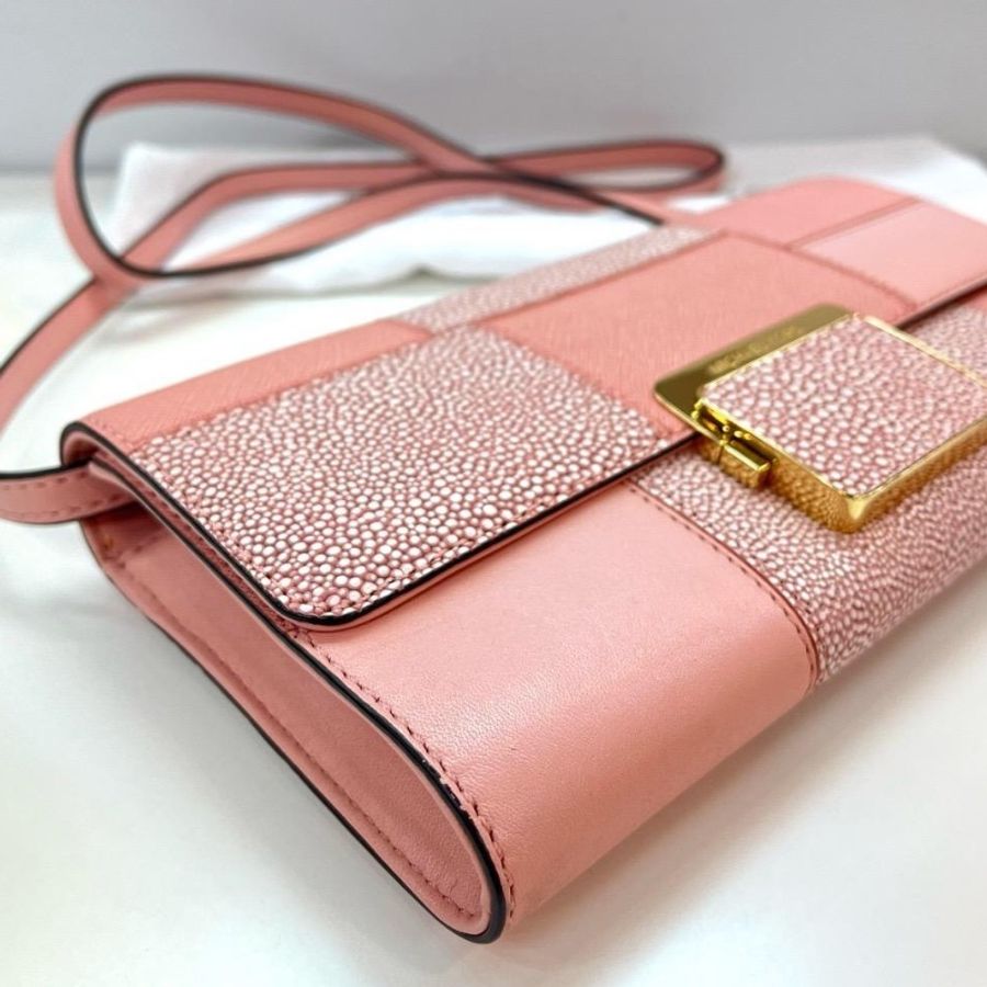 Michael Kors Cynthia bag-2