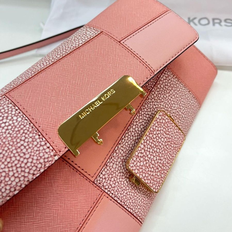 Michael Kors Cynthia bag-3