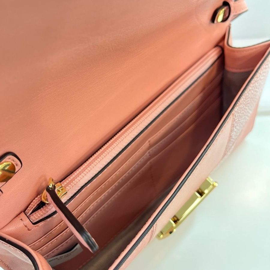 Michael Kors Cynthia bag-4