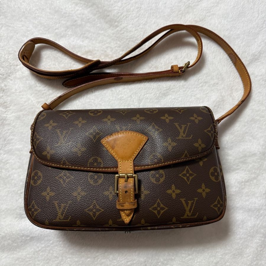 LV M42250-sologne馬鞍包-20