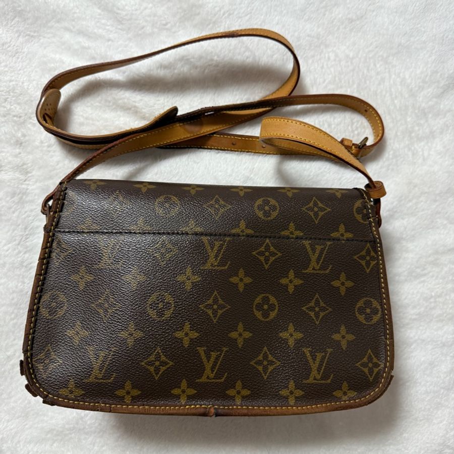 LV M42250-sologne馬鞍包-21