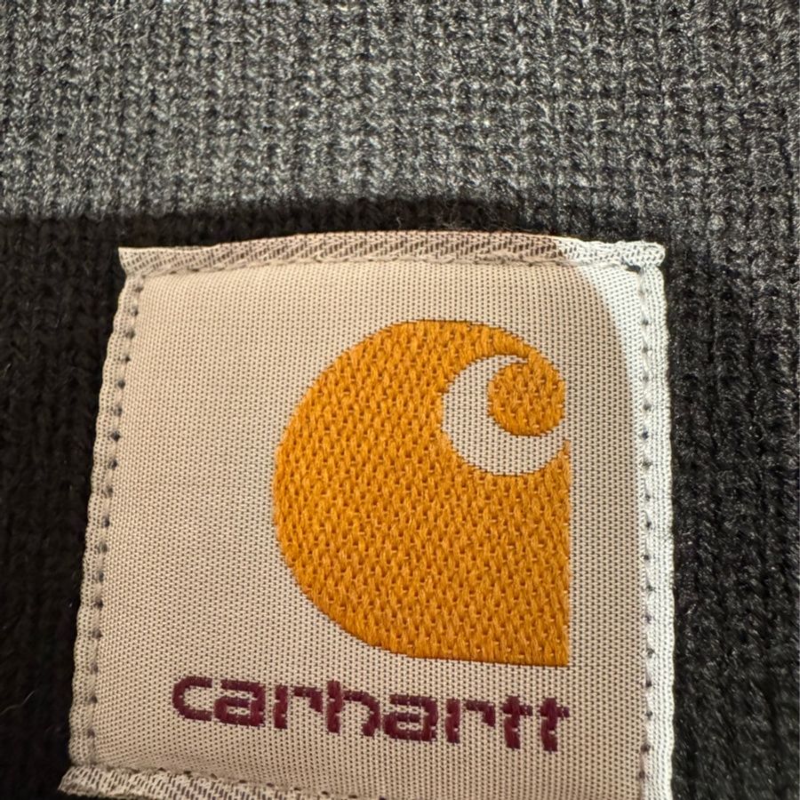 Carhartt-6