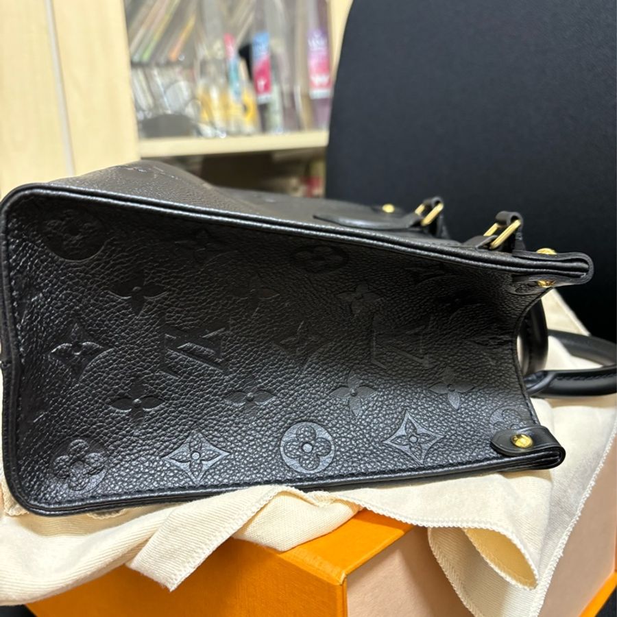 OnTheGo PM M45653-1