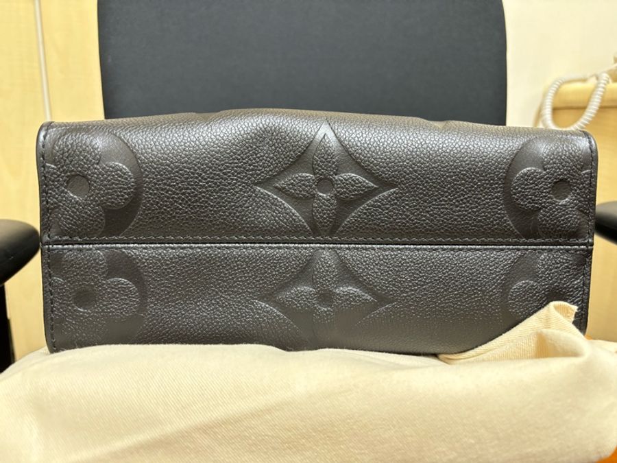 OnTheGo PM M45653-2