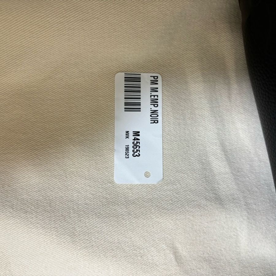 OnTheGo PM M45653-6