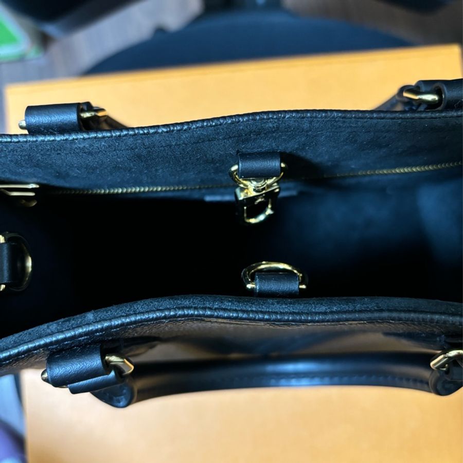 OnTheGo PM M45653-11
