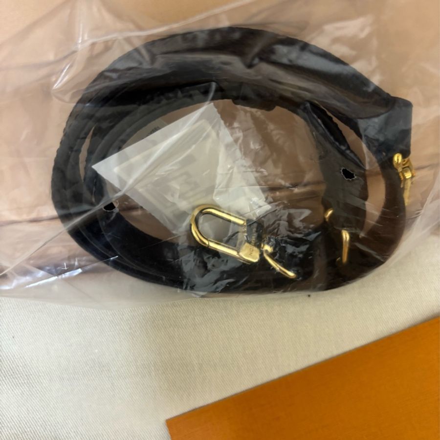 OnTheGo PM M45653-13