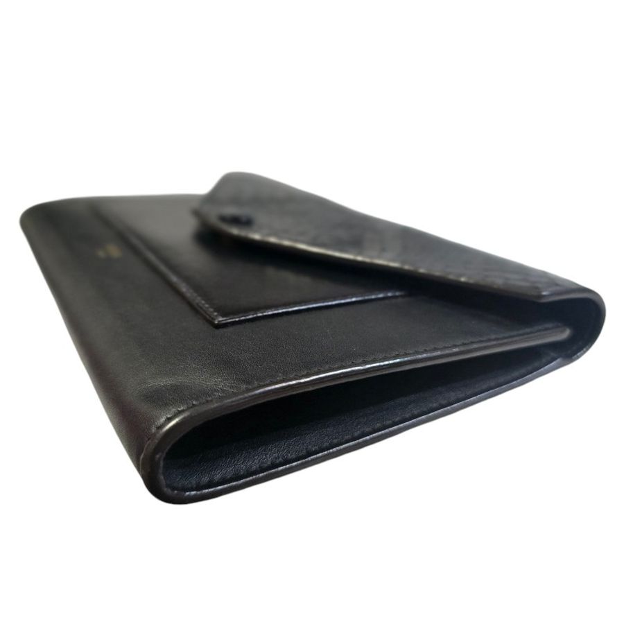 Celine Pocket Wallet on Chain (WOC)-7