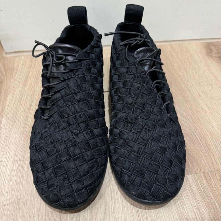 BV Bottega Veneta 編織 運動鞋42.5-1