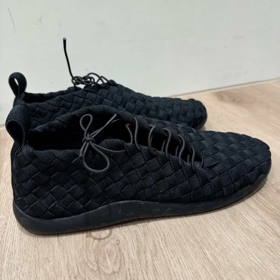 BV Bottega Veneta 編織 運動鞋42.5-2