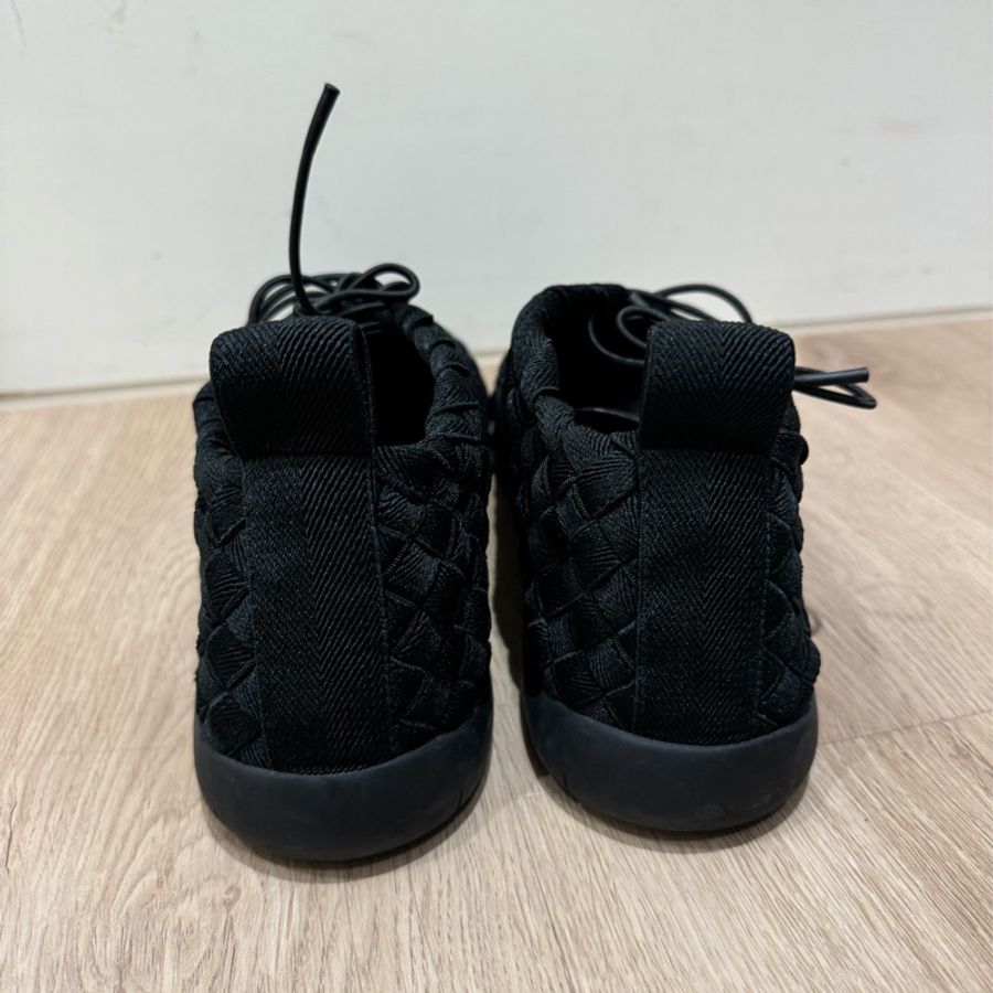 BV Bottega Veneta 編織 運動鞋42.5-3