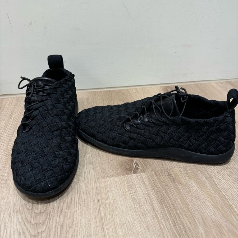 BV Bottega Veneta 編織 運動鞋42.5-10