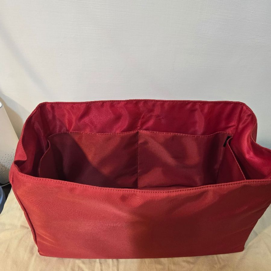 [超推款] LV OnTheGo GM-18