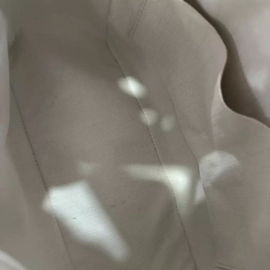 Loewe Puzzles兔年限定白色小號 (其他顏色尺寸歡迎私訊)-2