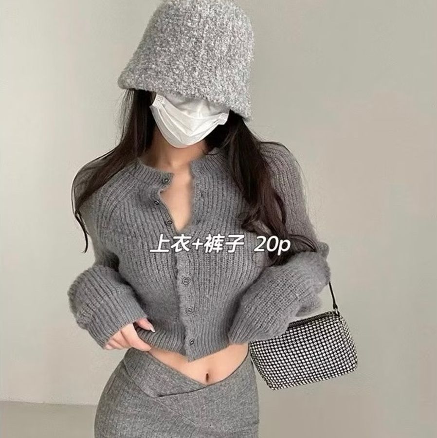 Alexander Wang 亞歷山大王 鑽石 水鑽 滿鑽 手提包 肩背包 腋下包 斜背包 小廢包-4