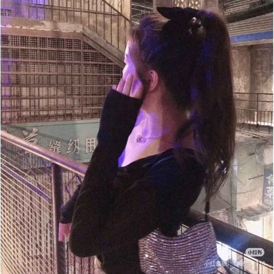 Alexander Wang 亞歷山大王 鑽石 水鑽 滿鑽 手提包 肩背包 腋下包 斜背包 小廢包-6
